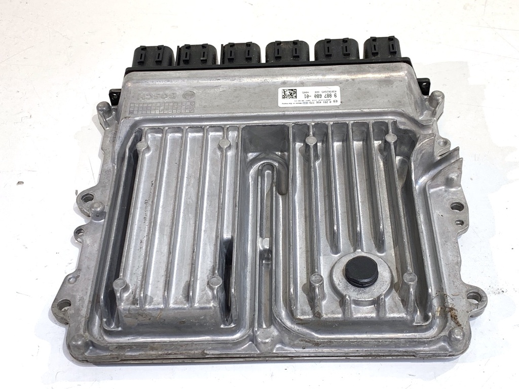 [STARK-864760] Centralita motor BMW X5 (G05, F95) 2018-2020 195 kW 265 CV Diésel