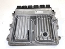 Centralita motor BMW X5 (G05, F95) 2018-2020 195 kW 265 CV Diésel
