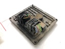 Módulo de control CITROËN C3 Pluriel 1.6 gasolina 80 kW (109 CV) 2003-2022