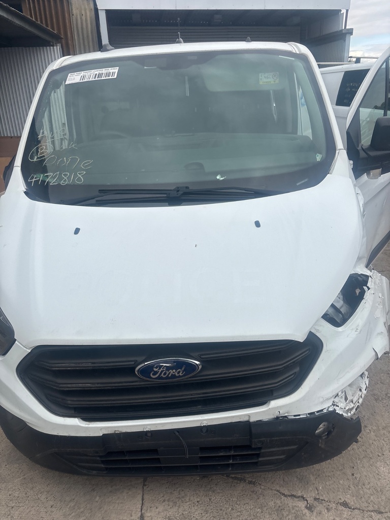 [EPE-119547] Conjunto bomba y sonda de combustible Ford Transit Custom 2.0 EcoBlue