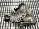Reductor Land Rover Range Rover Evoque (L551) 2.0 D200 MHEV 2020-2022