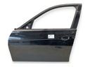 Puerta delantera izquierda BMW Serie 3 (F30, F80) 2011-2018