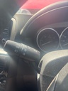 Conmutador de columna de dirección Mazda CX-5 2014
