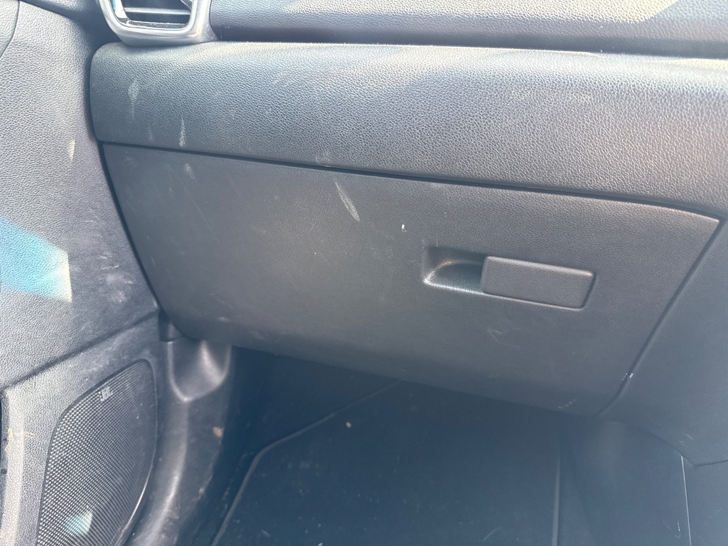 [EPE-120305] Guantera Kia Sportage