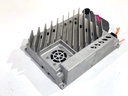 Amplificador Mercedes-Benz Clase GL (X166) 2012-2015