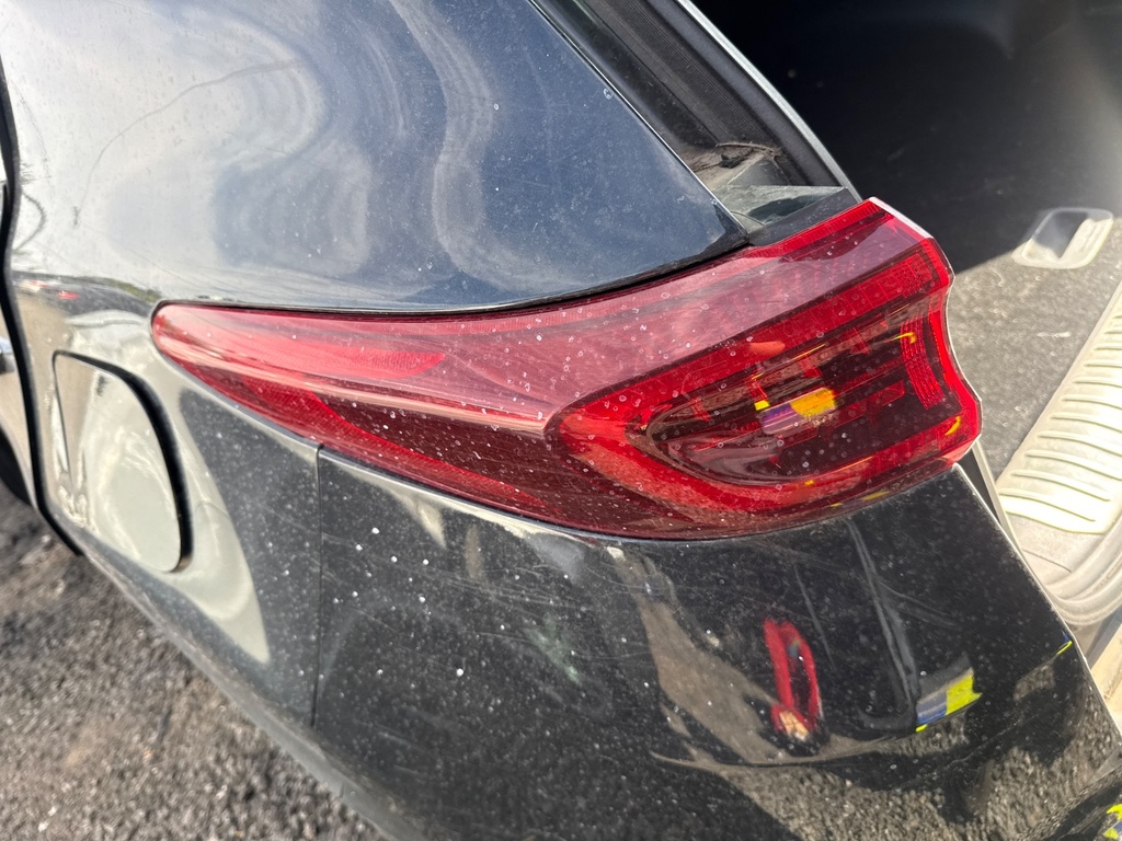 [EPE-120326] Piloto trasero izquierdo Kia Sportage 2019