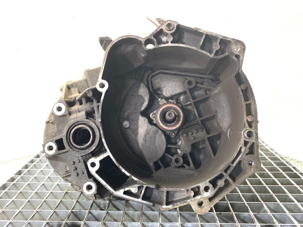 [STARK-856929] Caja de cambios OPEL ASTRA H GTC (A04) 1.3 CDTI 66kW 2005-2010