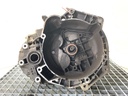 Caja de cambios OPEL ASTRA H GTC (A04) 1.3 CDTI 66kW 2005-2010