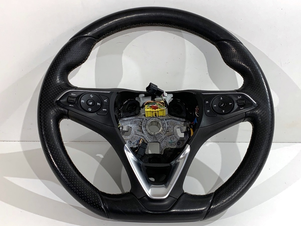 [STARK-872594] Volante de dirección OPEL INSIGNIA B Sports Tourer (Z18) 2017-2022