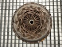 Embrague PEUGEOT BOXER 2006-2022