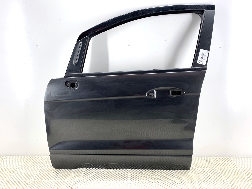 [STARK-831041] Puerta delantera izquierda Ford EcoSport 2011-2022