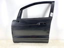 Puerta delantera izquierda Ford EcoSport 2011-2022