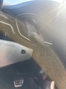 Mando de columna de dirección Audi A4 (B9)