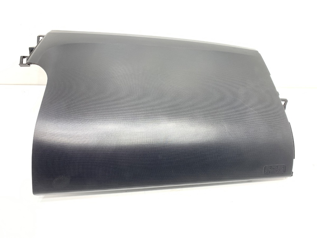 [STARK-774888] Airbag pasajero HONDA CR-V III (RE_) 2006-2022