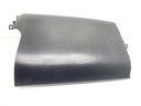 Airbag pasajero HONDA CR-V III (RE_) 2006-2022