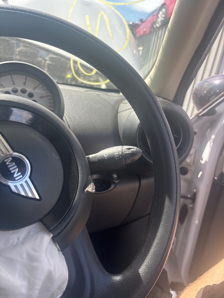[EPE-121300] Conmutadores de columna de dirección Mini Countryman Cooper D