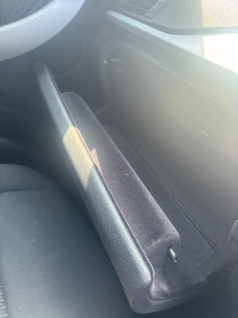 [EPE-121389] Guantera BMW Serie 3 F30/F80