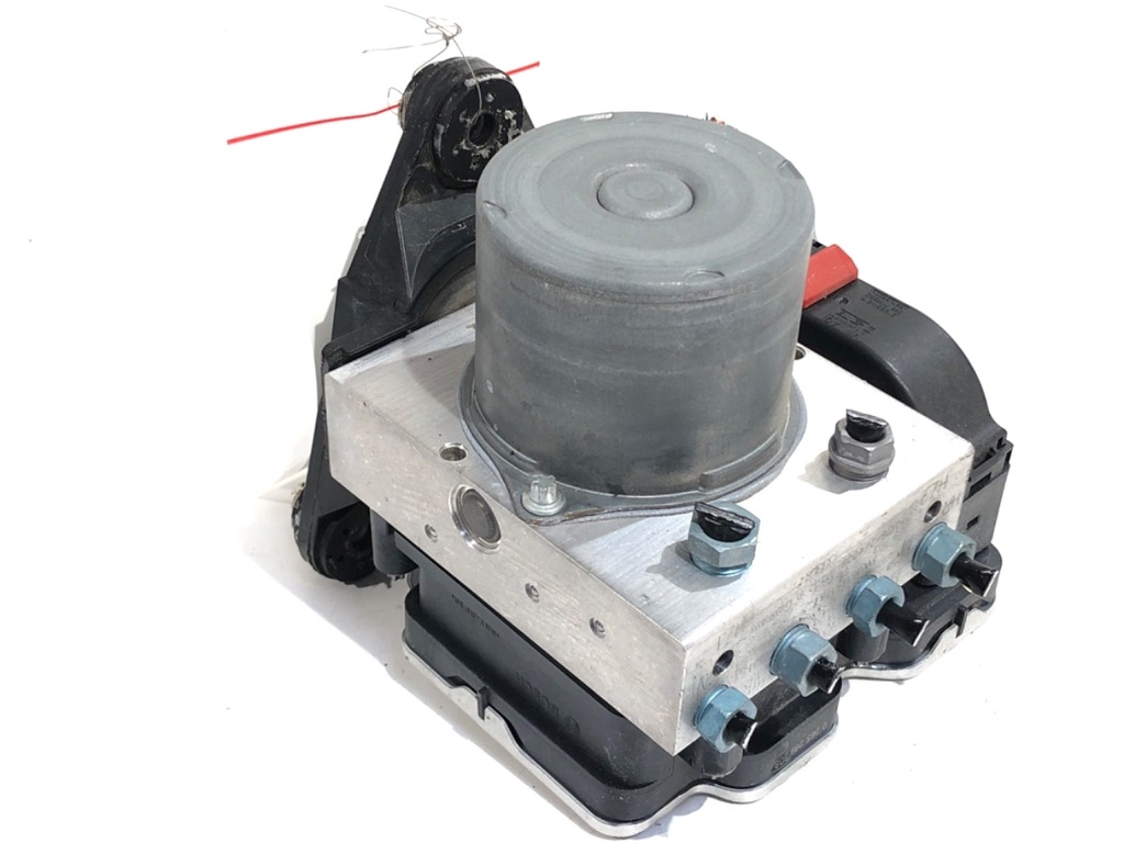 [STARK-779032] Bomba ABS Audi A4 B9 (8W2, 8WC) 2015-2022