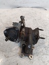 Turbocompresor Ford Focus MK3 III 1.0 EcoBoost