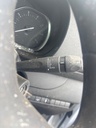 Mando de columna de dirección Opel Vivaro 1.5 BlueHDI