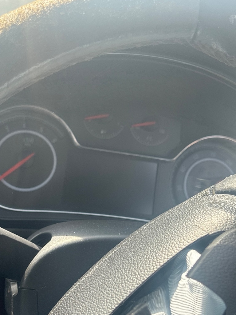 [EPE-121758] Cuadro de instrumentos Opel Insignia 1.4