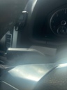 Conmutadores ECU columna de dirección VW Scirocco