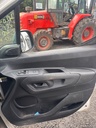 Panel interior de puerta delantera derecha Peugeot Partner 2019