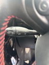 Conmutadores ECU columna de dirección Mini Countryman