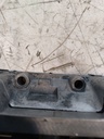 Caja de árboles de levas Ford Transit Courier 1.5 EcoBlue