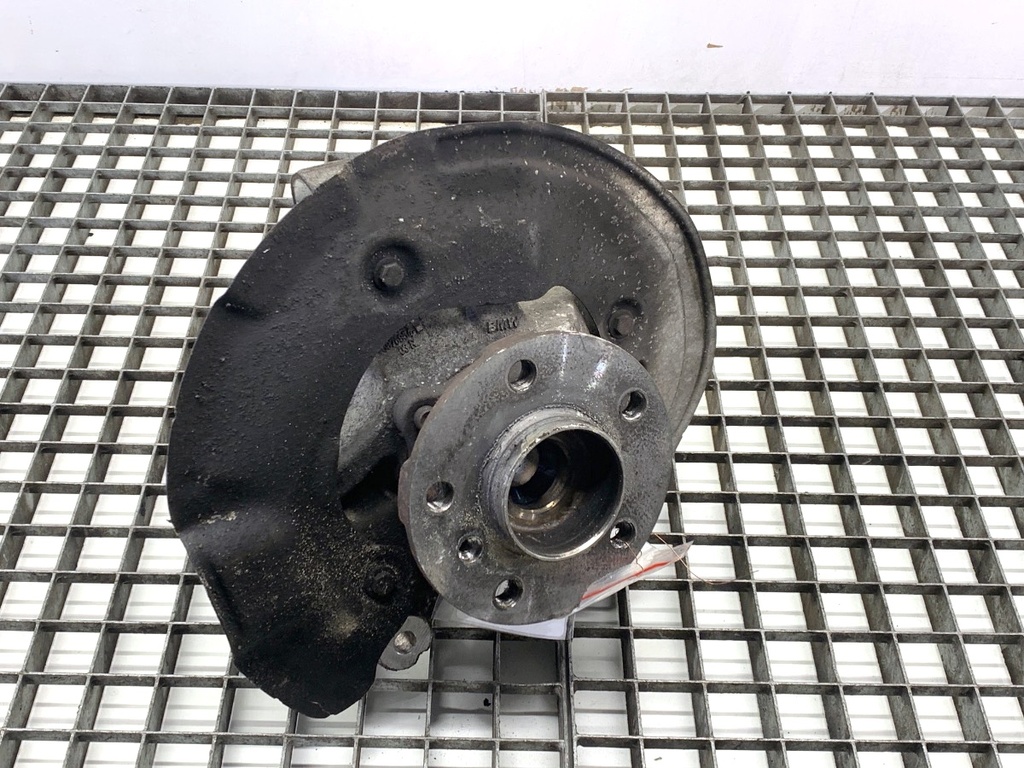 [STARK-838896] Mangueta delantera derecha MINI MINI CLUBMAN (F54) 2014-2022