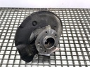 Mangueta delantera derecha MINI MINI CLUBMAN (F54) 2014-2022