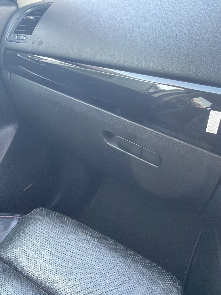 [EPE-122665] Guantera Mazda CX-5 2013