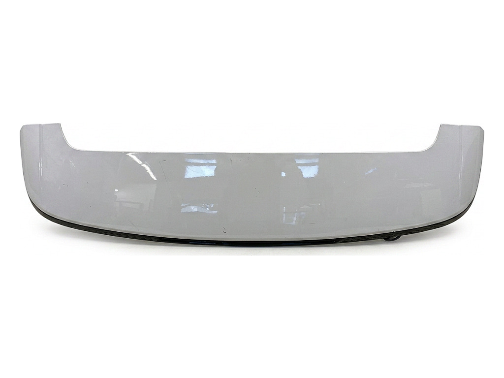 [STARK-920275] Alerón trasero Jeep Grand Cherokee L V (WL) 2021-2022