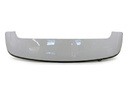 Alerón trasero Jeep Grand Cherokee L V (WL) 2021-2022
