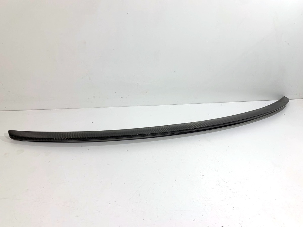 [STARK-834271] Alerón trasero AUDI A7 Sportback (4GA, 4GF) 2010-2018
