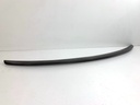 Alerón trasero AUDI A7 Sportback (4GA, 4GF) 2010-2018