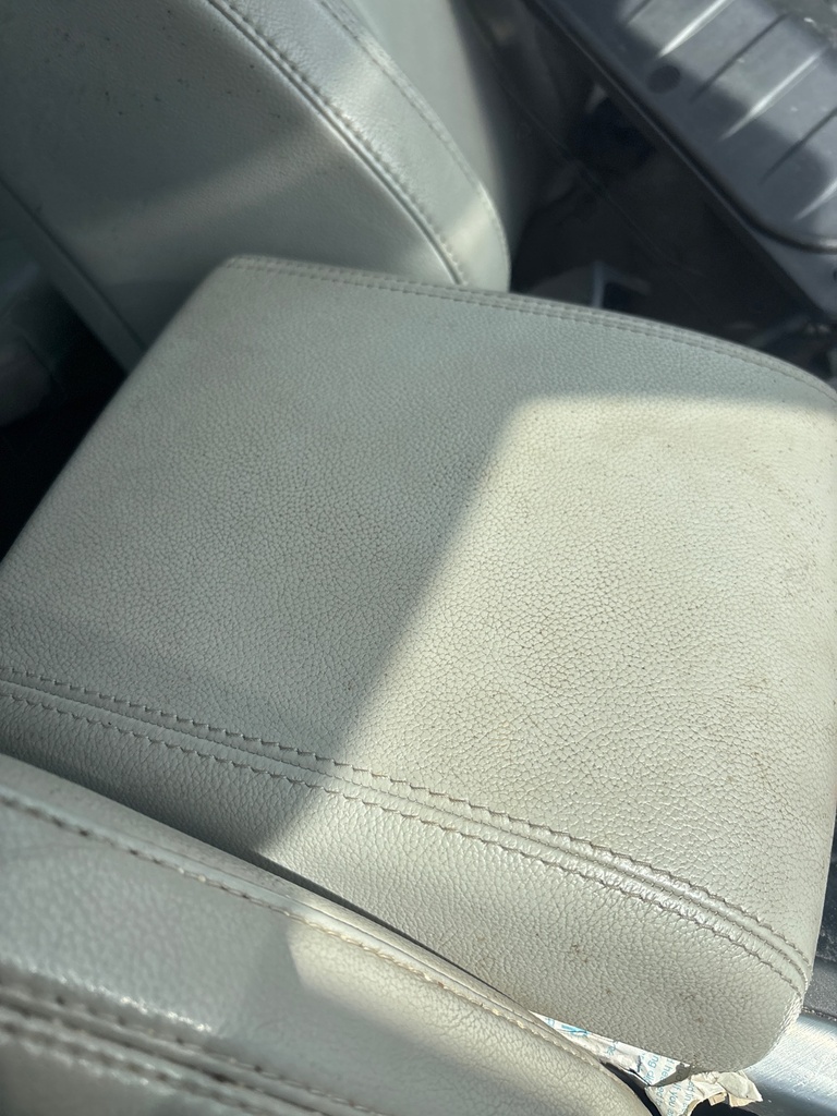 [EPE-123102] Reposabrazos de consola central Land Rover Range Rover Evoque