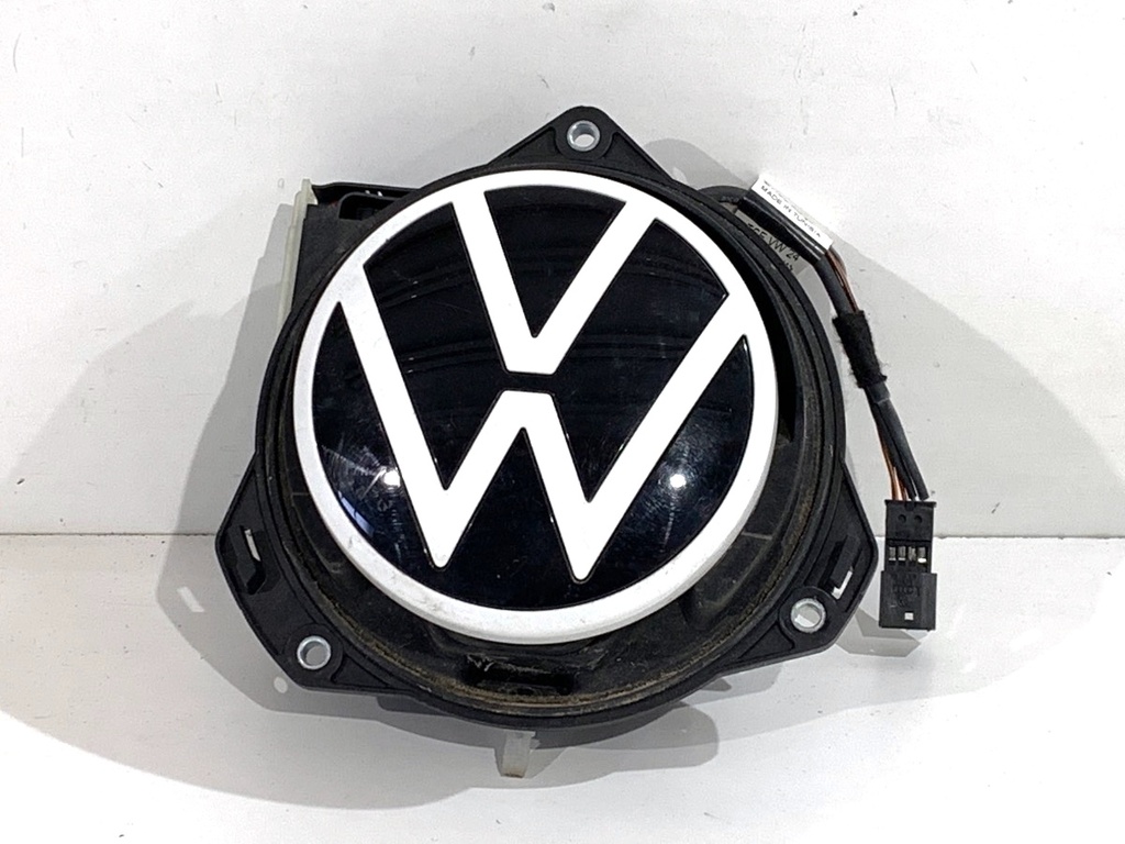 [STARK-869176] Cámara de marcha atrás VW ID.3 (E11) 2019-2022