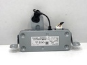 Amplificador SUZUKI SWIFT VI (ZD_, ZC_) 2023-
