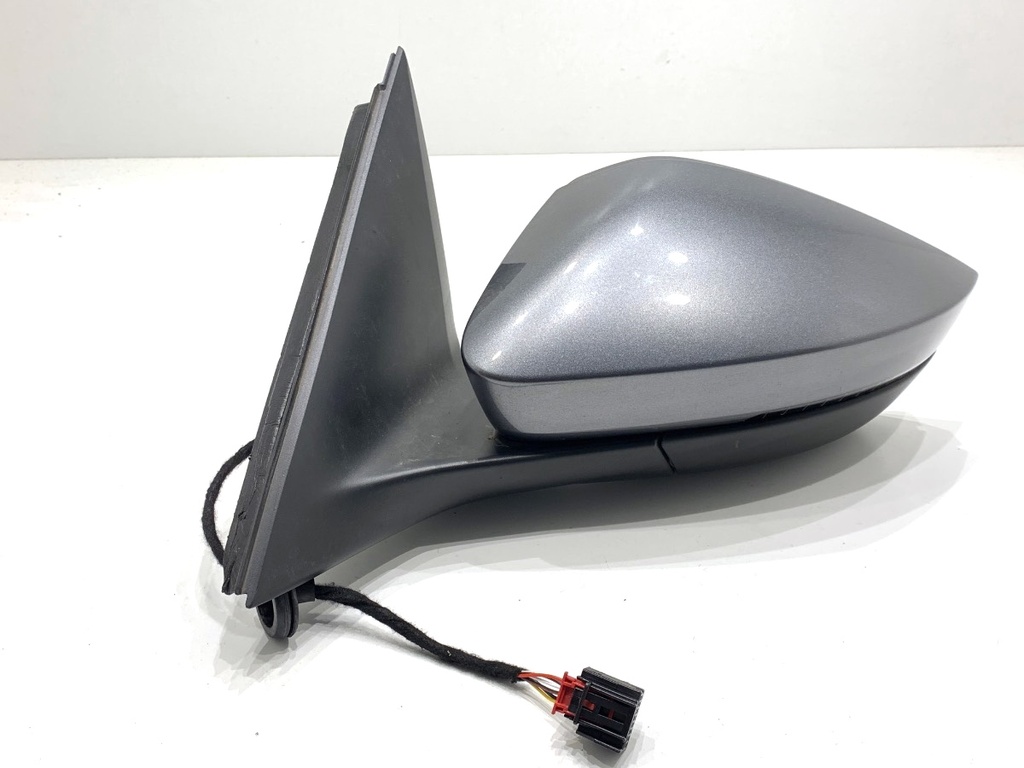 [STARK-877627] Retrovisor izquierdo SKODA KAMIQ (NW4) 2019-2022