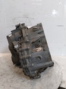 Caja de cambios manual VW Crafter 2.0 TDI