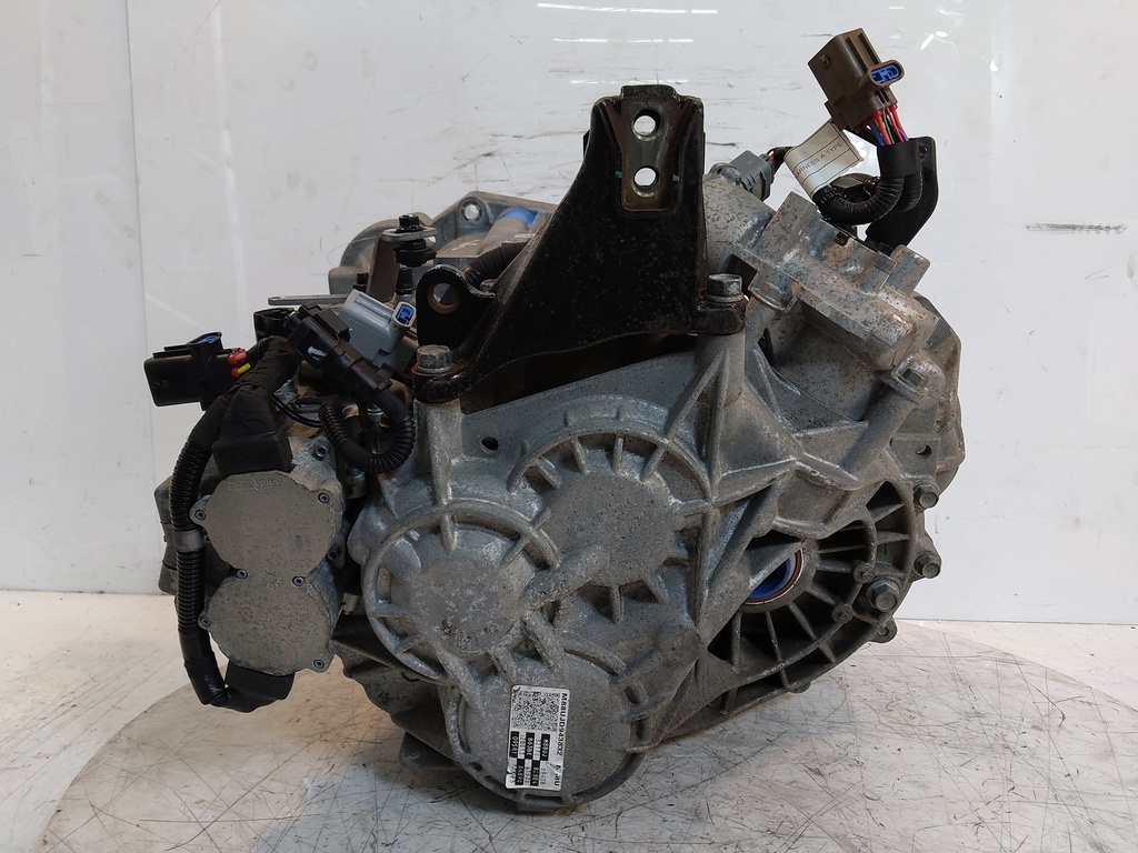 [MTD-535787] Caja de cambios automática Kia Sportage 1.6 T-GDi