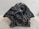 Bloque motor Audi A6 3.0 TFSI