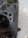 Bloque motor Audi A4 3.0 S4