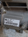 Caja de cambios manual BMW Serie 3 F30 F80 2012