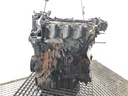 Motor CITROEN C5 III 2.0 HDi 140 103 kW