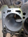 Bloque motor Audi A4 3.2 FSI CALA