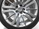 Llanta de aluminio Land Rover Discovery L319
