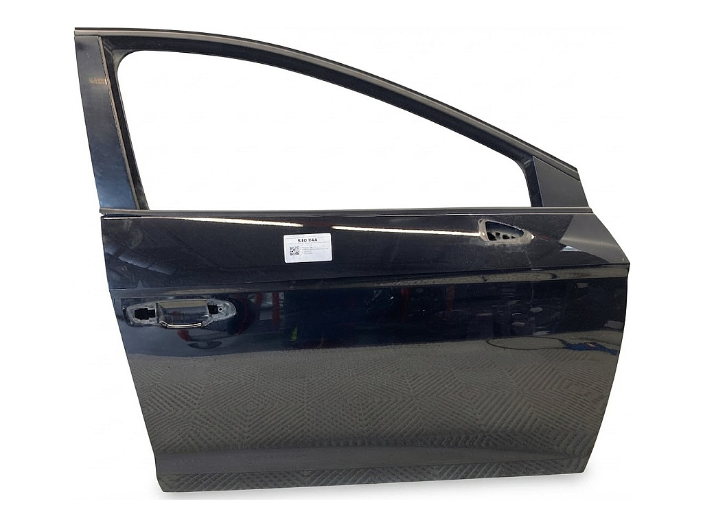 [STARK-920994] Puerta delantera derecha SEAT León ST (5F8) 2012-2022