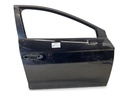 Puerta delantera derecha SEAT León ST (5F8) 2012-2022